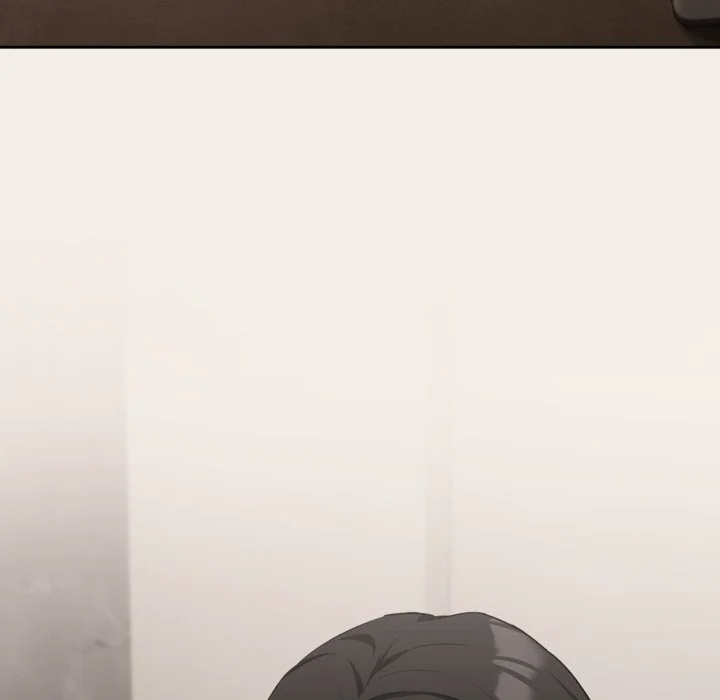 下班后的秘密关系（无修正）