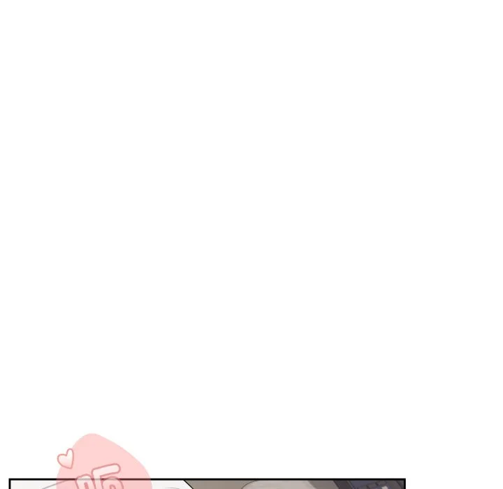 下班后的秘密关系（无修正）