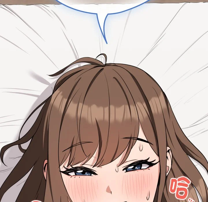 下班后的秘密关系（无修正）