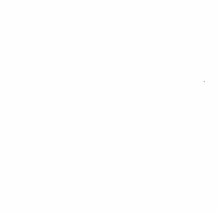 下班后的秘密关系（无修正）