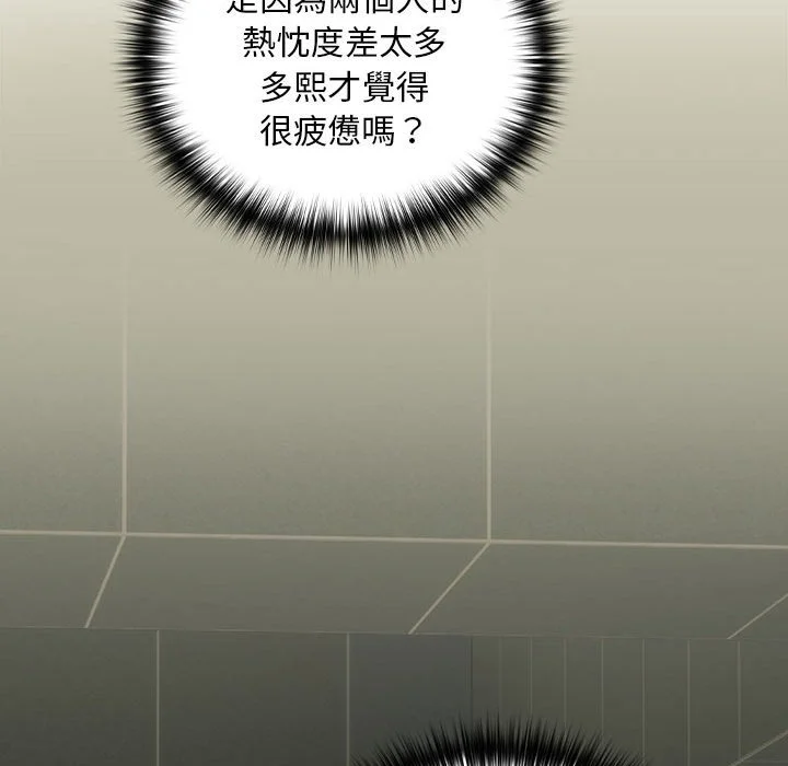下班后的秘密关系（无修正）