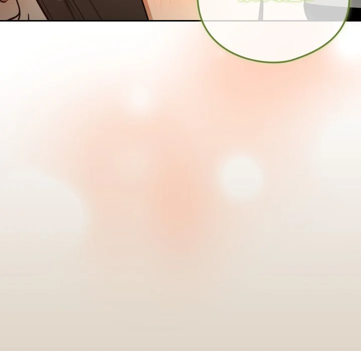 下班后的秘密关系（无修正）