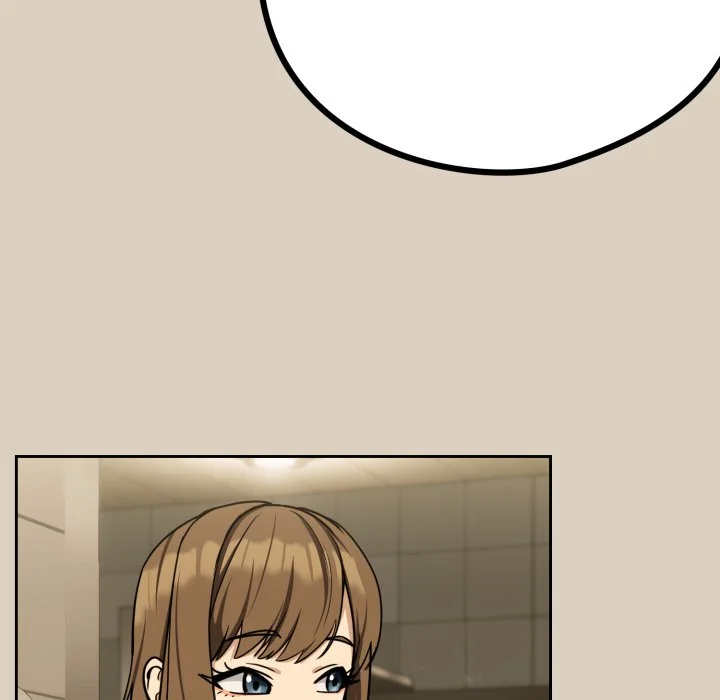 下班后的秘密关系（无修正）