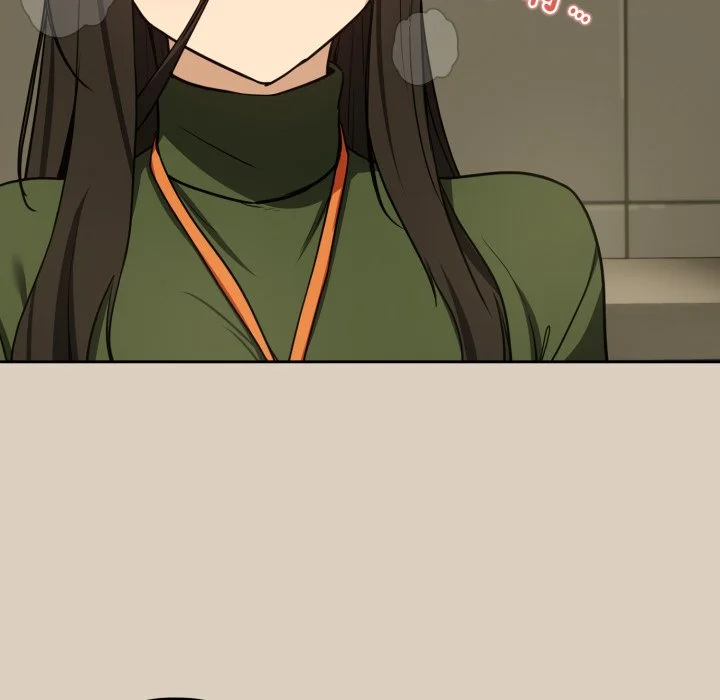 下班后的秘密关系（无修正）