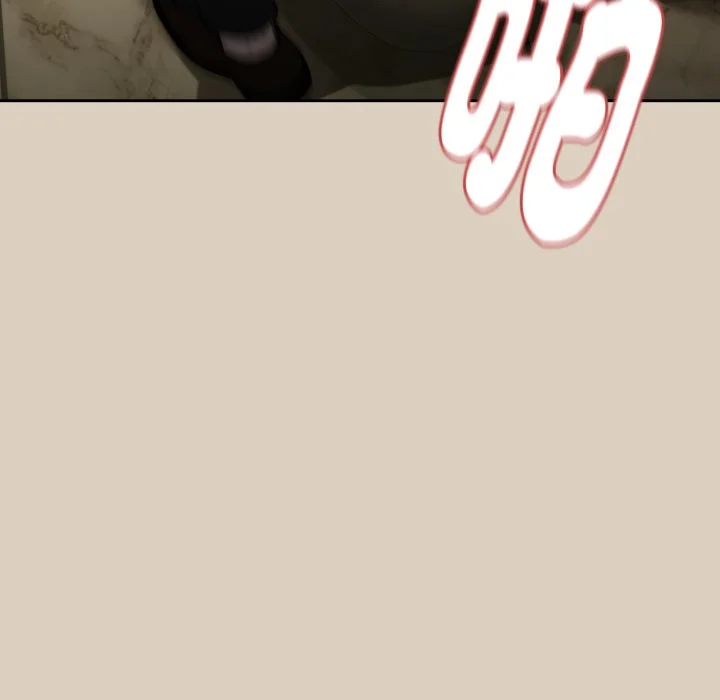 下班后的秘密关系（无修正）