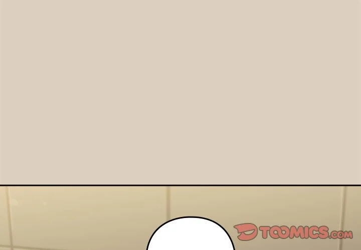 下班后的秘密关系（无修正）