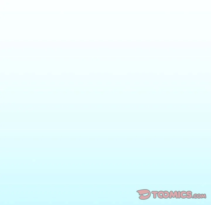 下班后的秘密关系（无修正）