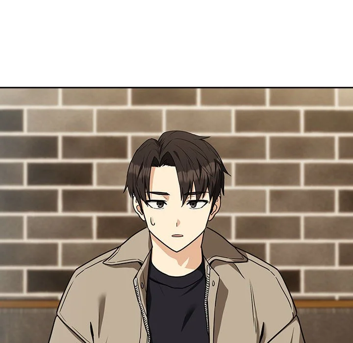 下班后的秘密关系（无修正）