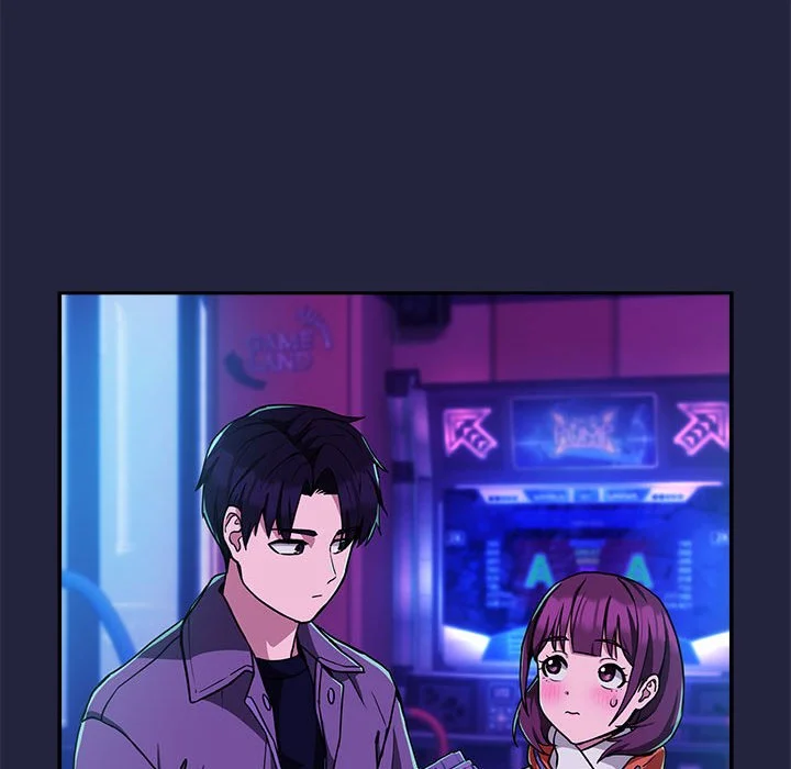 下班后的秘密关系（无修正）