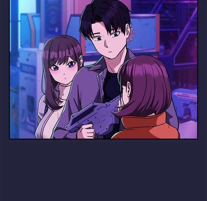 下班后的秘密关系（无修正）