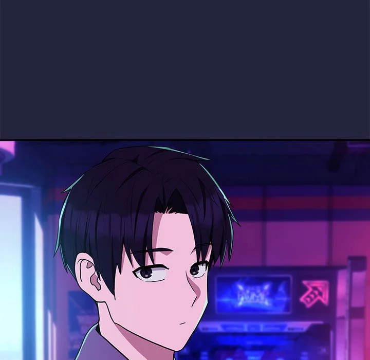 下班后的秘密关系（无修正）