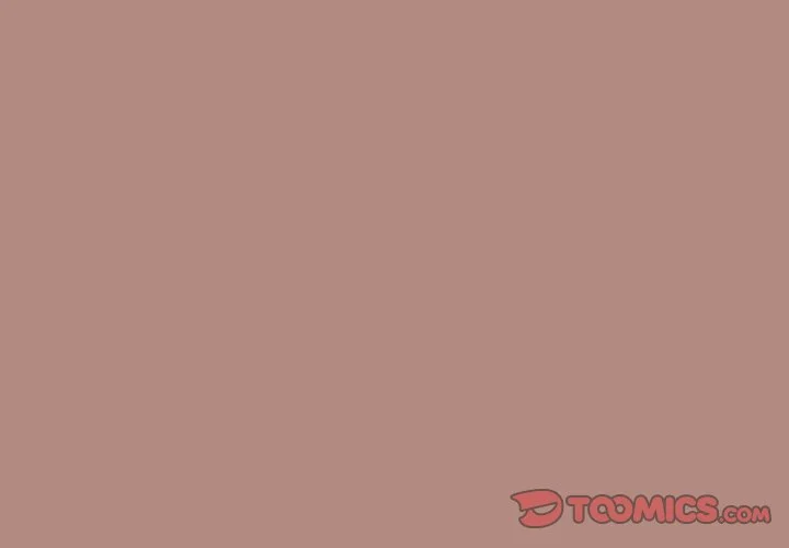 下班后的秘密关系（无修正）