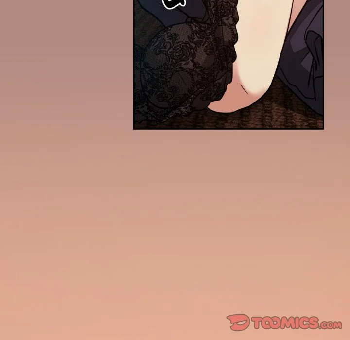 下班后的秘密关系（无修正）