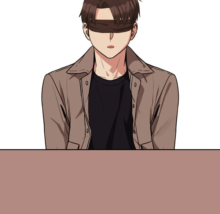 下班后的秘密关系（无修正）