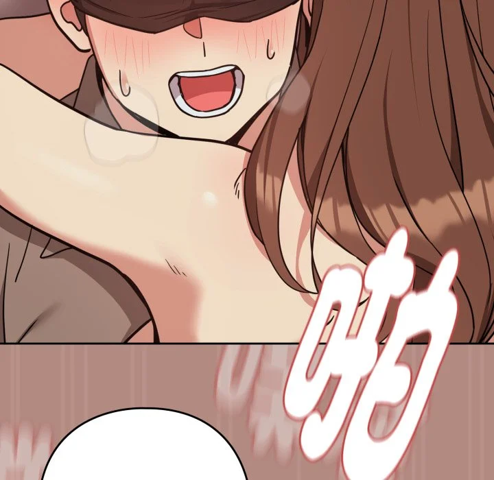 下班后的秘密关系（无修正）