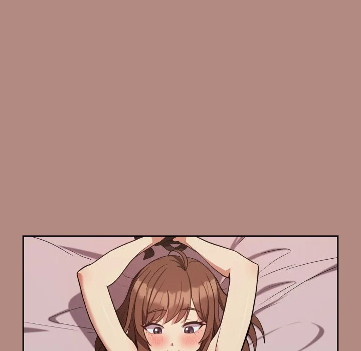 下班后的秘密关系（无修正）