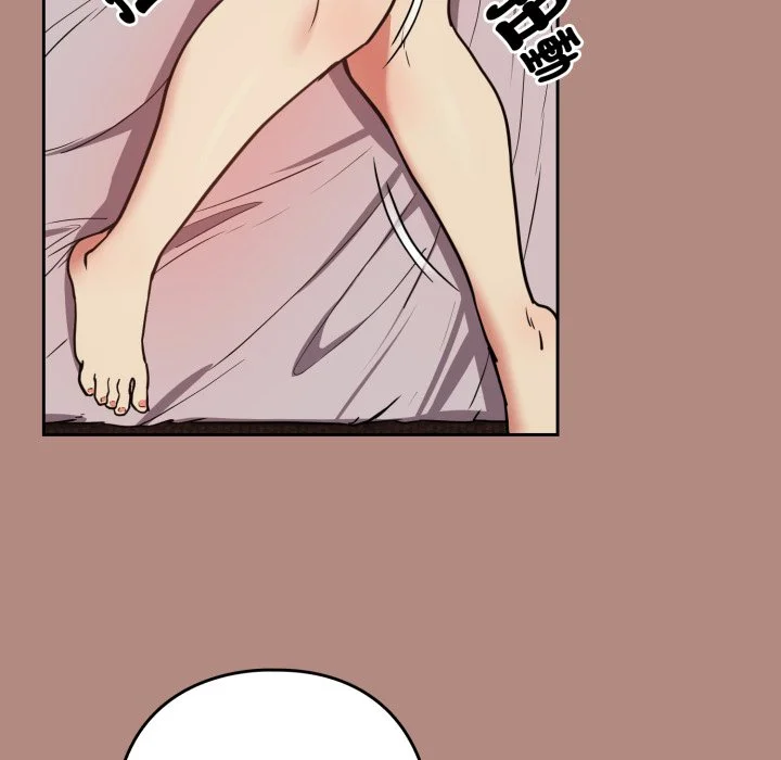 下班后的秘密关系（无修正）
