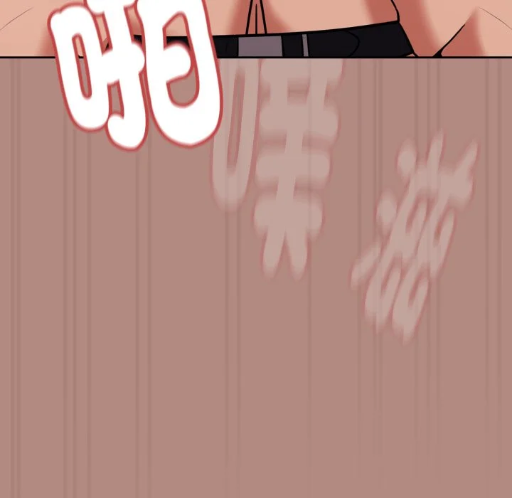 下班后的秘密关系（无修正）