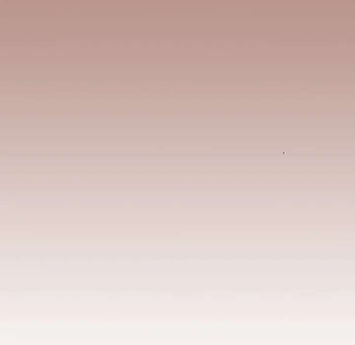 下班后的秘密关系（无修正）