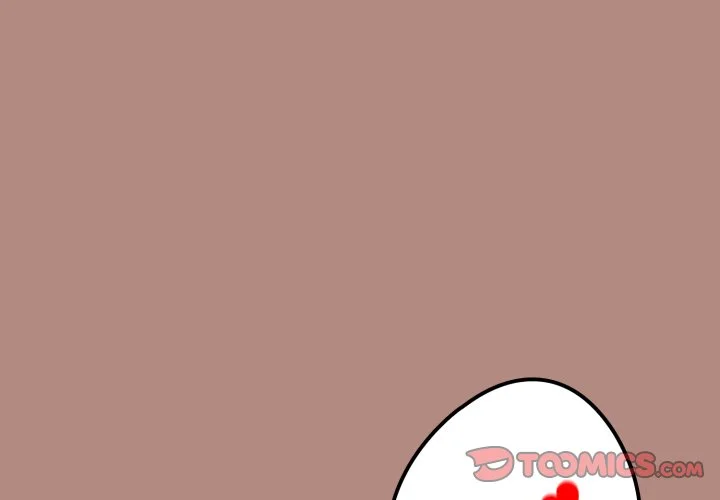 下班后的秘密关系（无修正）
