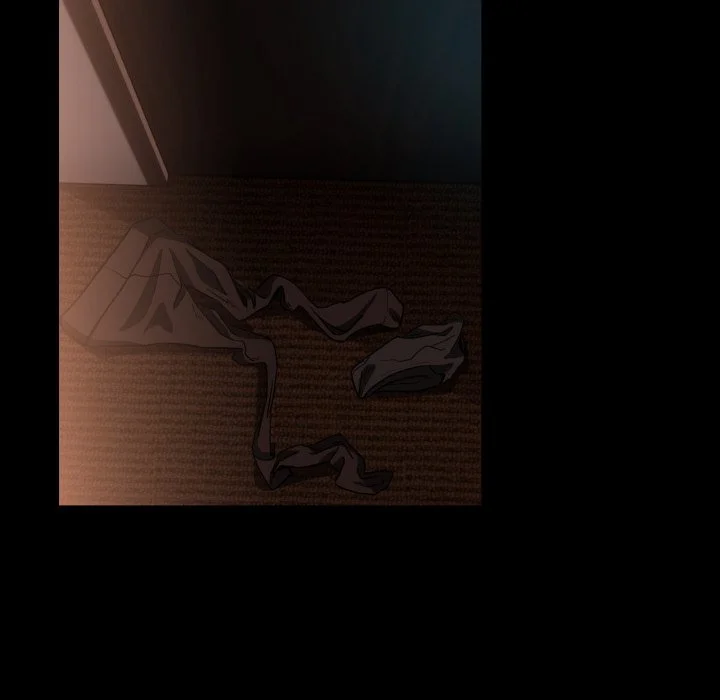下班后的秘密关系（无修正）
