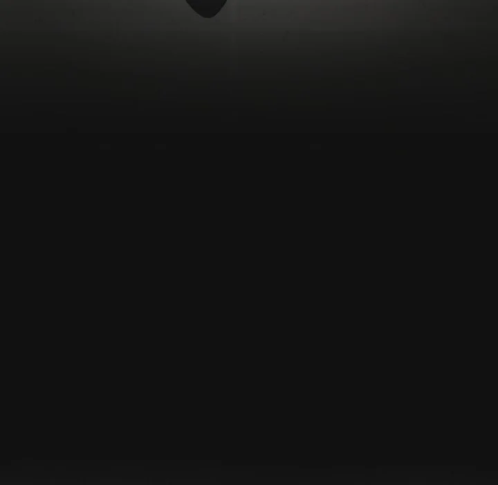 下班后的秘密关系（无修正）