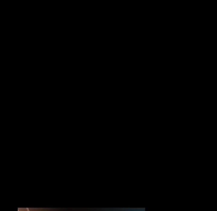 下班后的秘密关系（无修正）