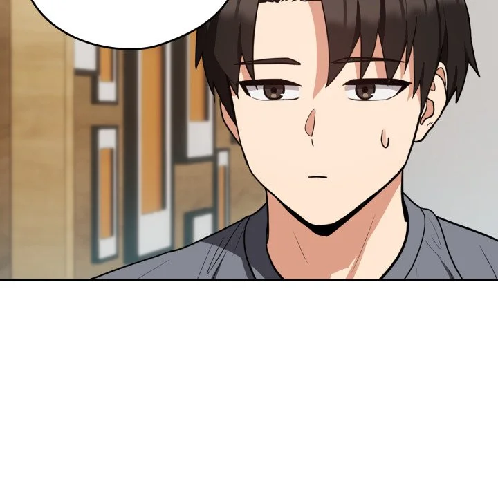 下班后的秘密关系（无修正）