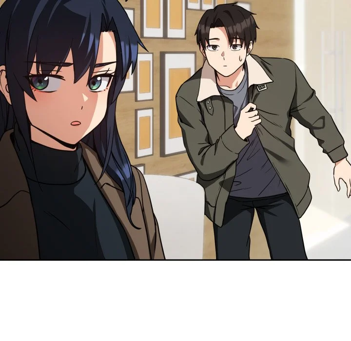 下班后的秘密关系（无修正）