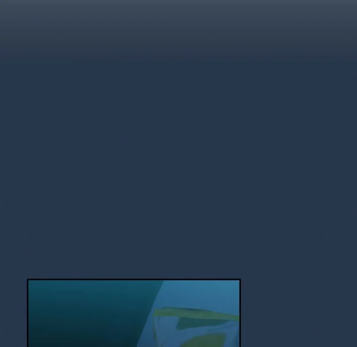 下班后的秘密关系（无修正）