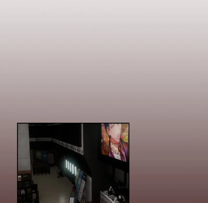下班后的秘密关系（无修正）