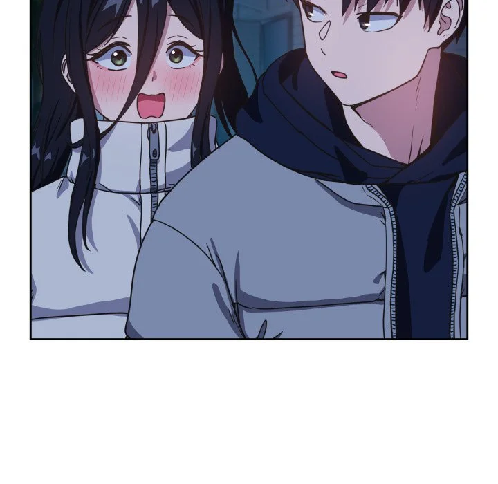 下班后的秘密关系（无修正）
