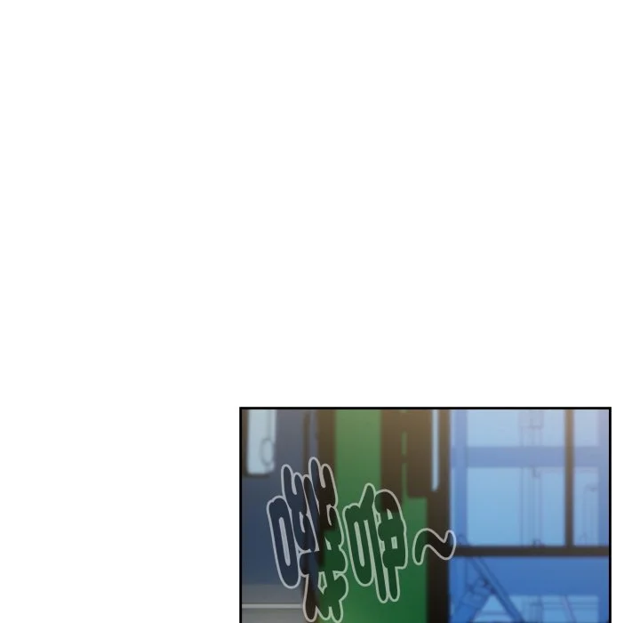 下班后的秘密关系（无修正）