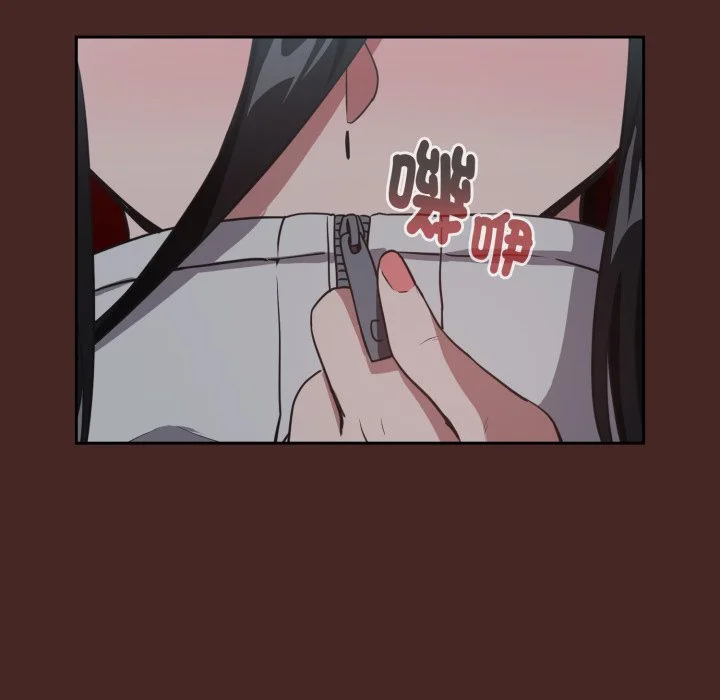 下班后的秘密关系（无修正）