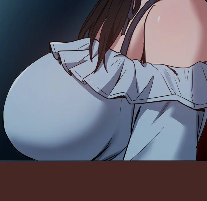下班后的秘密关系（无修正）