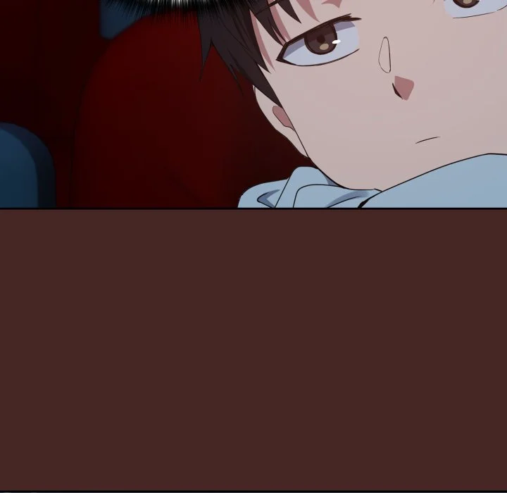下班后的秘密关系（无修正）