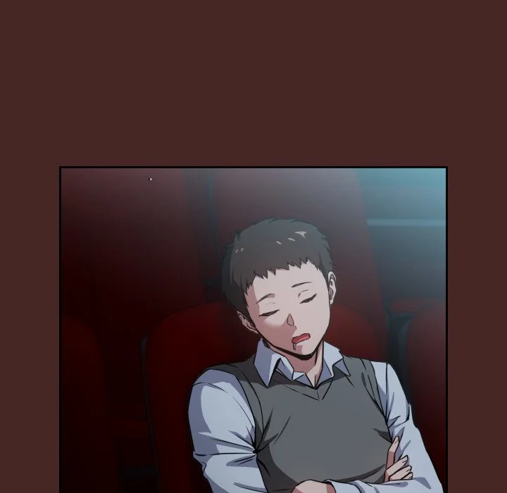 下班后的秘密关系（无修正）