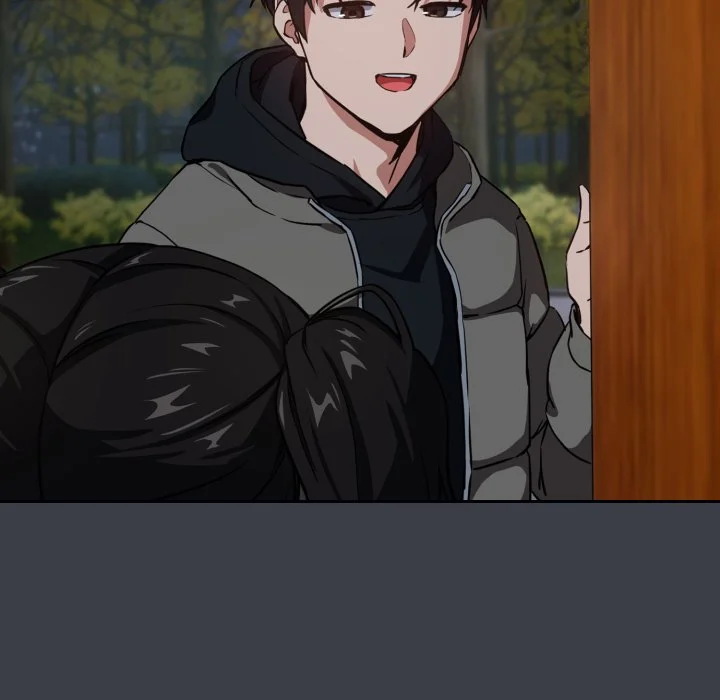 下班后的秘密关系（无修正）