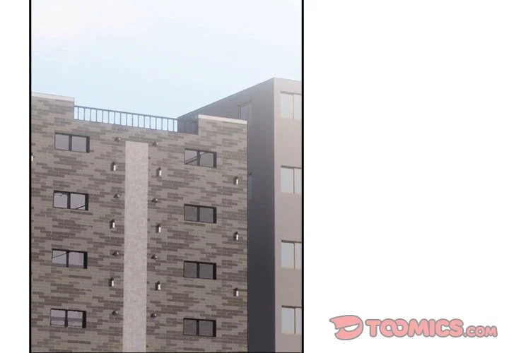 下班后的秘密关系（无修正）