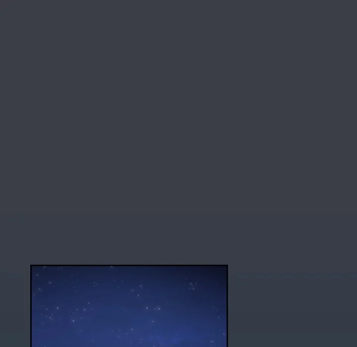 下班后的秘密关系（无修正）