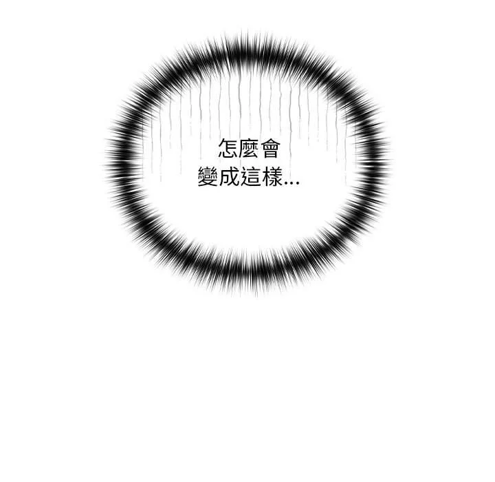 下班后的秘密关系（无修正）