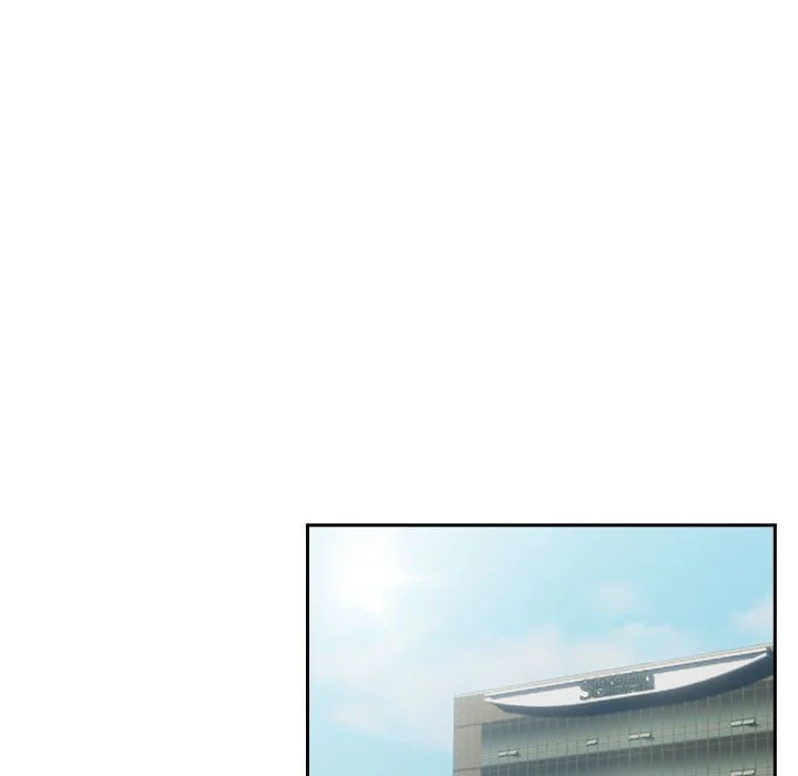 下班后的秘密关系（无修正）