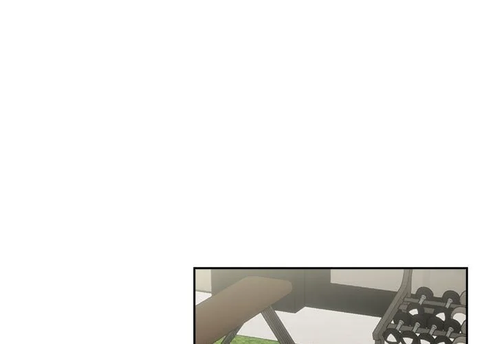 下班后的秘密关系（无修正）