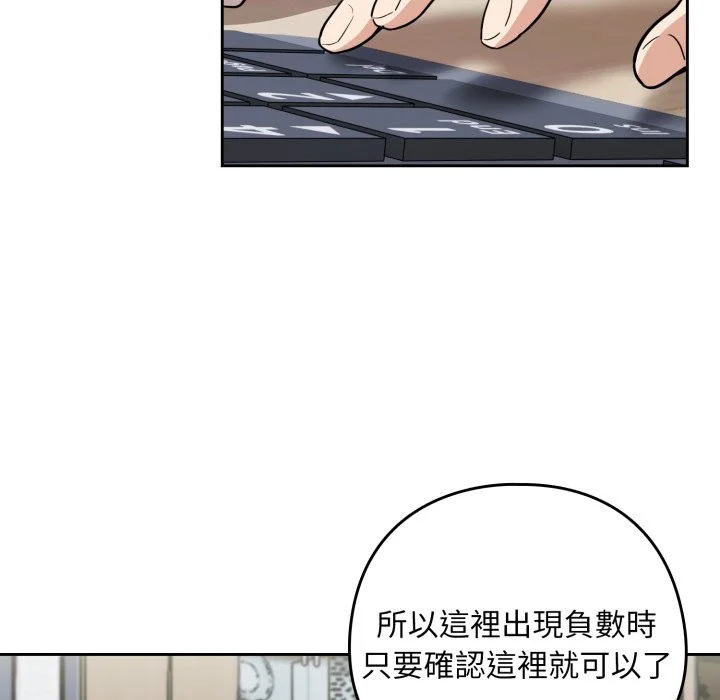 下班后的秘密关系（无修正）