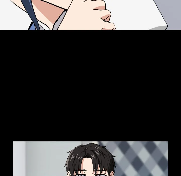 下班后的秘密关系（无修正）