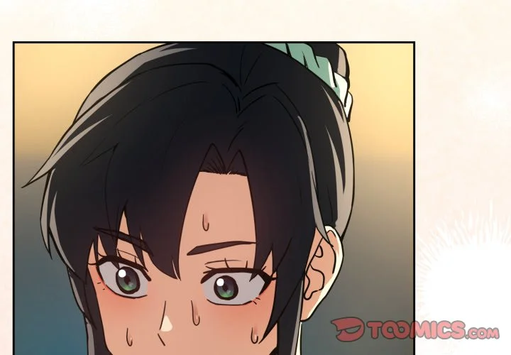下班后的秘密关系（无修正）