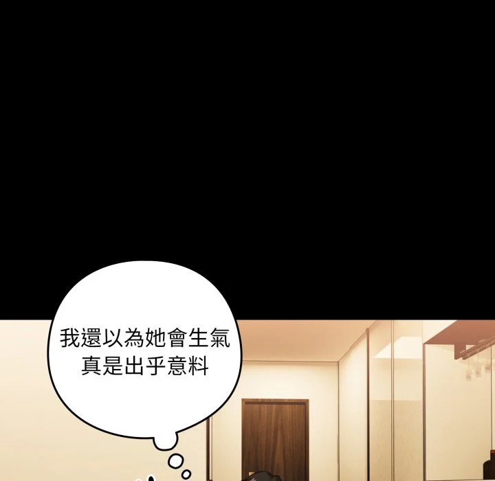 下班后的秘密关系（无修正）