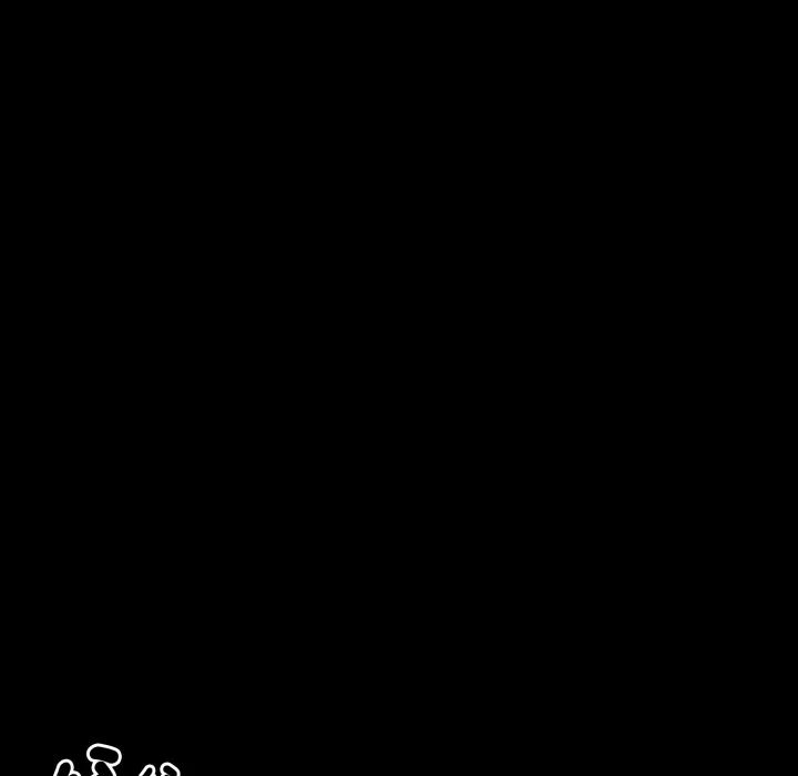 下班后的秘密关系（无修正）