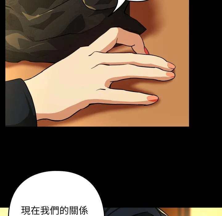下班后的秘密关系（无修正）