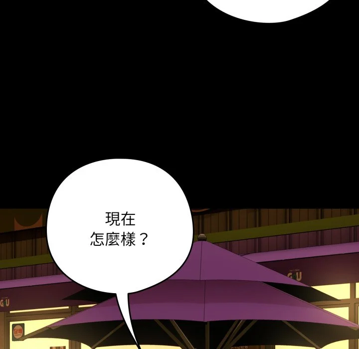 下班后的秘密关系（无修正）